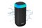 głośnik Bluetooth Hama Shine 2.0 czarny