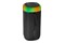 głośnik Bluetooth Hama Shine 2.0 czarny