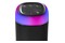 głośnik Bluetooth Hama Shine 2.0 czarny