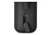 głośnik Bluetooth Hama Shine 2.0 czarny