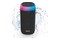 głośnik Bluetooth Hama Shine 2.0 czarny