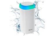głośnik Bluetooth Hama Shine 2.0 biały