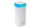 głośnik Bluetooth Hama Shine 2.0 biały