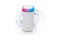 głośnik Bluetooth Hama Shine 2.0 biały