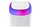 głośnik Bluetooth Hama Shine 2.0 biały