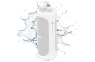 głośnik Bluetooth Hama Twin 3.0 biały