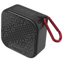 głośnik Bluetooth Hama Pocket 3.0 czarny
