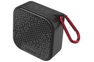 głośnik Bluetooth Hama Pocket 3.0 czarny