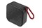 głośnik Bluetooth Hama Pocket 3.0 czarny