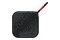 głośnik Bluetooth Hama Pocket 3.0 czarny