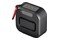 głośnik Bluetooth Hama Pocket 3.0 czarny