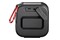 głośnik Bluetooth Hama Pocket 3.0 czarny