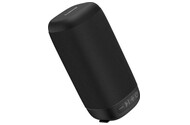 głośnik Bluetooth Hama Tube 3.0 czarny