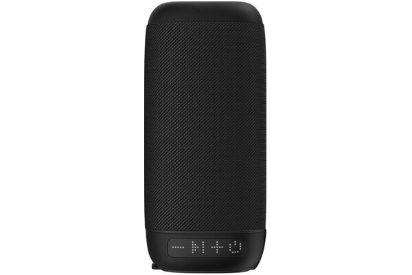 głośnik Bluetooth Hama Tube 3.0 czarny