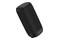 głośnik Bluetooth Hama Tube 3.0 czarny