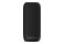 głośnik Bluetooth Hama Tube 3.0 czarny