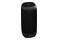 głośnik Bluetooth Hama Tube 3.0 czarny