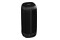 głośnik Bluetooth Hama Tube 3.0 czarny