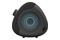 głośnik Bluetooth Hama PipeRoll 3.0 czarny