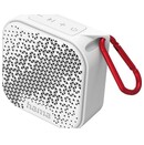 głośnik Bluetooth Hama Pocket 3.0 biały