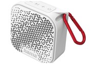 głośnik Bluetooth Hama Pocket 3.0 biały