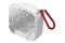 głośnik Bluetooth Hama Pocket 3.0 biały