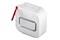 głośnik Bluetooth Hama Pocket 3.0 biały
