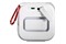 głośnik Bluetooth Hama Pocket 3.0 biały