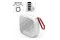 głośnik Bluetooth Hama Pocket 3.0 biały