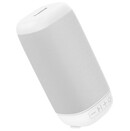 głośnik Bluetooth Hama Tube 3.0 biały