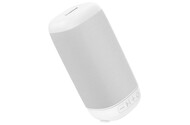 głośnik Bluetooth Hama Tube 3.0 biały