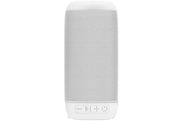 głośnik Bluetooth Hama Tube 3.0 biały
