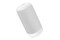 głośnik Bluetooth Hama Tube 3.0 biały