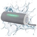 głośnik Bluetooth JVC XSE423 szary