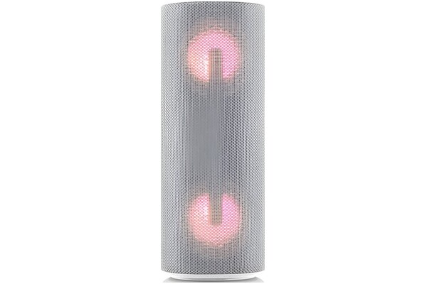 głośnik Bluetooth JVC XSE423 szary