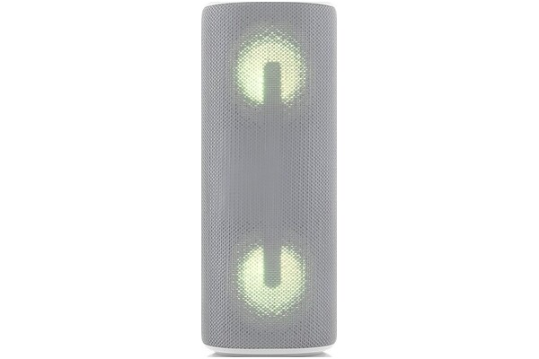 głośnik Bluetooth JVC XSE423 szary