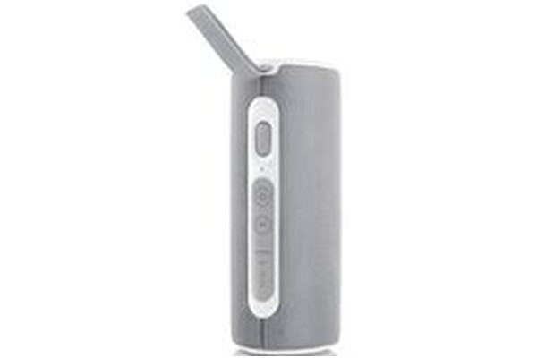 głośnik Bluetooth JVC XSE423 szary