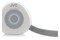głośnik Bluetooth JVC XSE423 szary