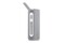 głośnik Bluetooth JVC XSE423 szary