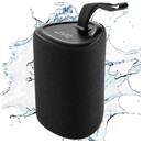 głośnik Bluetooth JVC XSE213 czarny