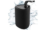 głośnik Bluetooth JVC XSE213 czarny