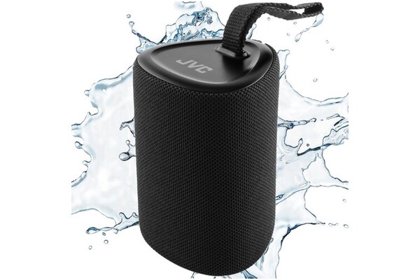 głośnik Bluetooth JVC XSE213 czarny