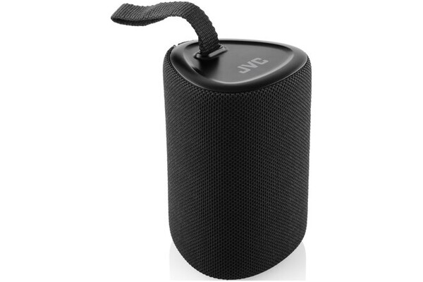 głośnik Bluetooth JVC XSE213 czarny