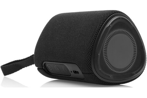 głośnik Bluetooth JVC XSE213 czarny