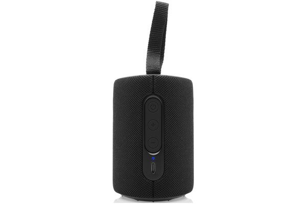 głośnik Bluetooth JVC XSE213 czarny
