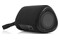 głośnik Bluetooth JVC XSE213 czarny