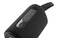 głośnik Bluetooth JVC XSE213 czarny