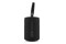 głośnik Bluetooth JVC XSE213 czarny