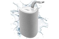 głośnik Bluetooth JVC XSE213 szary