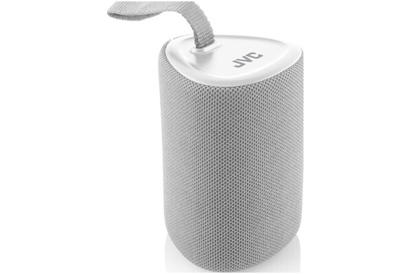 głośnik Bluetooth JVC XSE213 szary